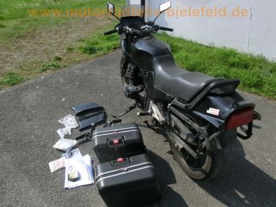 Suzuki_GSX_550_ES_GN71D_schwarz_Koffer-System_Gepaecktraeger_-_wie_GSX_400_750_1100_S_ES_EF__6.jpg