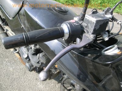 Suzuki_GSX_550_ES_GN71D_schwarz_Koffer-System_Gepaecktraeger_-_wie_GSX_400_750_1100_S_ES_EF__73.jpg