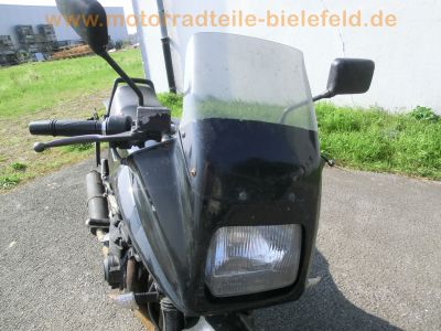 Suzuki_GSX_550_ES_GN71D_schwarz_Koffer-System_Gepaecktraeger_-_wie_GSX_400_750_1100_S_ES_EF__74.jpg