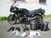 Suzuki_GSX_550_ES_GN71D_schwarz_Koffer-System_Gepaecktraeger_-_wie_GSX_400_750_1100_S_ES_EF__1.jpg