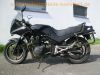 Suzuki_GSX_550_ES_GN71D_schwarz_Koffer-System_Gepaecktraeger_-_wie_GSX_400_750_1100_S_ES_EF__15.jpg