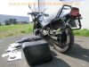 Suzuki_GSX_550_ES_GN71D_schwarz_Koffer-System_Gepaecktraeger_-_wie_GSX_400_750_1100_S_ES_EF__2.jpg