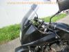 Suzuki_GSX_550_ES_GN71D_schwarz_Koffer-System_Gepaecktraeger_-_wie_GSX_400_750_1100_S_ES_EF__35.jpg