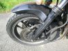 Suzuki_GSX_550_ES_GN71D_schwarz_Koffer-System_Gepaecktraeger_-_wie_GSX_400_750_1100_S_ES_EF__39.jpg