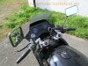 Suzuki_GSX_550_ES_GN71D_schwarz_Koffer-System_Gepaecktraeger_-_wie_GSX_400_750_1100_S_ES_EF__44.jpg