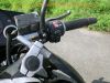 Suzuki_GSX_550_ES_GN71D_schwarz_Koffer-System_Gepaecktraeger_-_wie_GSX_400_750_1100_S_ES_EF__46.jpg