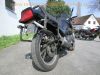 Suzuki_GSX_550_ES_GN71D_schwarz_Koffer-System_Gepaecktraeger_-_wie_GSX_400_750_1100_S_ES_EF__52.jpg