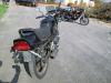Suzuki_GSX_550_ES_GN71D_schwarz_Koffer-System_Gepaecktraeger_-_wie_GSX_400_750_1100_S_ES_EF__53.jpg