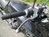 Suzuki_GSX_550_ES_GN71D_schwarz_Koffer-System_Gepaecktraeger_-_wie_GSX_400_750_1100_S_ES_EF__73.jpg