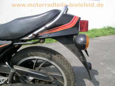 Yamaha_RD_250_LC_4L1_schwarz_-_wie_RD_RZ_TZ_125_250_350_LC_4L0_4L2_4L3_31L_31K_63.jpg
