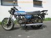 Yamaha_RD_400_1A3_original_blau_-_wie_RD_125_200_250_1A1_1A2_1A6_1E8_2R9_2V0_8.jpg
