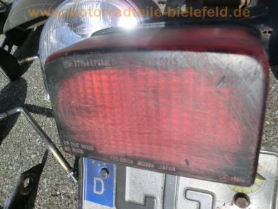 Yamaha_XJ_550_4V8_weiss_Ersatz-Teile_Motor_Heck-Buegel_-_wie_XJ_400_600_650_750_29.jpg