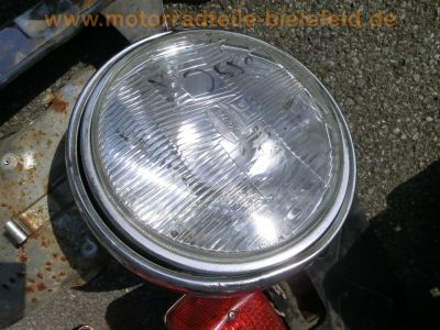 Yamaha_XJ_550_4V8_weiss_Ersatz-Teile_Motor_Heck-Buegel_-_wie_XJ_400_600_650_750_30.jpg