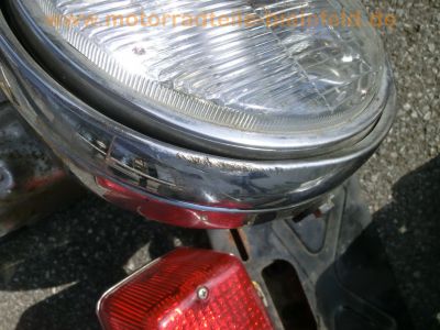 Yamaha_XJ_550_4V8_weiss_Ersatz-Teile_Motor_Heck-Buegel_-_wie_XJ_400_600_650_750_31.jpg