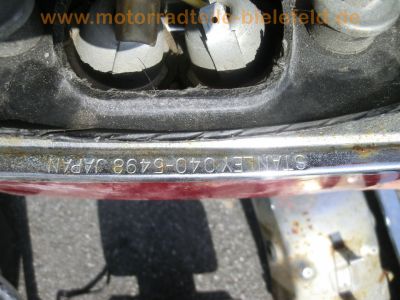 Yamaha_XJ_550_4V8_weiss_Ersatz-Teile_Motor_Heck-Buegel_-_wie_XJ_400_600_650_750_55.jpg