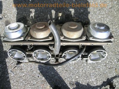Yamaha_XJ_550_4V8_weiss_Ersatz-Teile_Motor_Heck-Buegel_-_wie_XJ_400_600_650_750_66.jpg