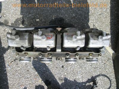 Yamaha_XJ_550_4V8_weiss_Ersatz-Teile_Motor_Heck-Buegel_-_wie_XJ_400_600_650_750_68.jpg