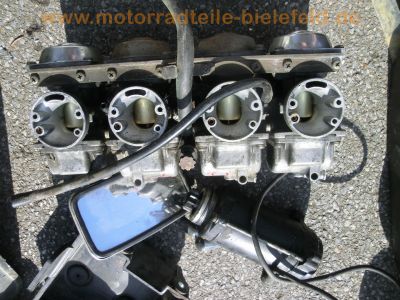 Yamaha_XJ_550_4V8_weiss_Ersatz-Teile_Motor_Heck-Buegel_-_wie_XJ_400_600_650_750_69.jpg