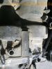 Yamaha_XJ_550_4V8_weiss_Ersatz-Teile_Motor_Heck-Buegel_-_wie_XJ_400_600_650_750_10.jpg