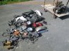 Yamaha_XJ_550_4V8_weiss_Ersatz-Teile_Motor_Heck-Buegel_-_wie_XJ_400_600_650_750_2.jpg