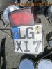 Yamaha_XJ_550_4V8_weiss_Ersatz-Teile_Motor_Heck-Buegel_-_wie_XJ_400_600_650_750_28.jpg