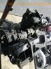 Yamaha_XJ_550_4V8_weiss_Ersatz-Teile_Motor_Heck-Buegel_-_wie_XJ_400_600_650_750_4.jpg