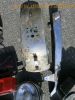 Yamaha_XJ_550_4V8_weiss_Ersatz-Teile_Motor_Heck-Buegel_-_wie_XJ_400_600_650_750_65.jpg