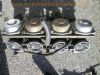 Yamaha_XJ_550_4V8_weiss_Ersatz-Teile_Motor_Heck-Buegel_-_wie_XJ_400_600_650_750_66.jpg