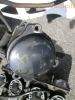 Yamaha_XJ_550_4V8_weiss_Ersatz-Teile_Motor_Heck-Buegel_-_wie_XJ_400_600_650_750_71.jpg