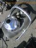 Yamaha_XJ_550_4V8_weiss_Ersatz-Teile_Motor_Heck-Buegel_-_wie_XJ_400_600_650_750_73.jpg