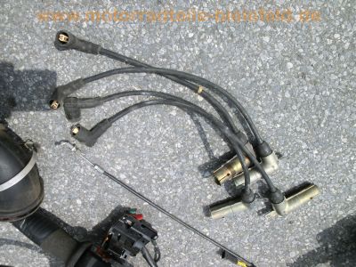 BMW_K_100_LT_braun_Ersatz-Teile_spares_spare_parts_-_wie_K_1100_100_RT_RS_14_.jpg