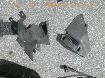 BMW_K_100_LT_braun_Ersatz-Teile_spares_spare_parts_-_wie_K_1100_100_RT_RS_15_.jpg
