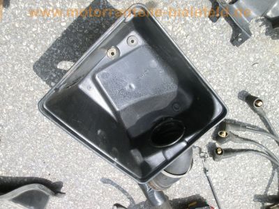 BMW_K_100_LT_braun_Ersatz-Teile_spares_spare_parts_-_wie_K_1100_100_RT_RS_19_.jpg