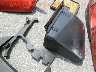 BMW_K_100_LT_braun_Ersatz-Teile_spares_spare_parts_-_wie_K_1100_100_RT_RS_31_.jpg