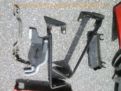 BMW_K_100_LT_braun_Ersatz-Teile_spares_spare_parts_-_wie_K_1100_100_RT_RS_34_.jpg