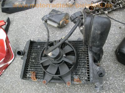 BMW_K_100_LT_braun_Ersatz-Teile_spares_spare_parts_-_wie_K_1100_100_RT_RS_47_.jpg