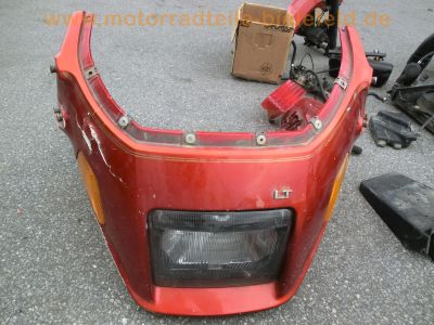 BMW_K_100_LT_braun_Ersatz-Teile_spares_spare_parts_-_wie_K_1100_100_RT_RS_54_.jpg