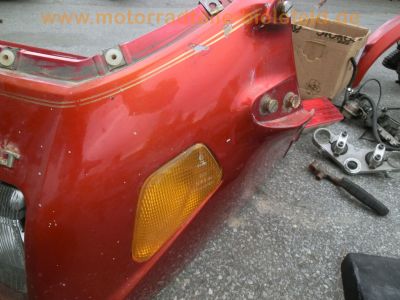 BMW_K_100_LT_braun_Ersatz-Teile_spares_spare_parts_-_wie_K_1100_100_RT_RS_57_.jpg