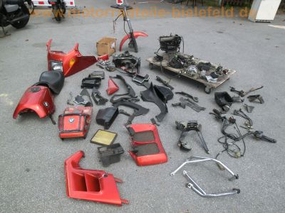 BMW_K_100_LT_braun_Ersatz-Teile_spares_spare_parts_-_wie_K_1100_100_RT_RS_5_.jpg