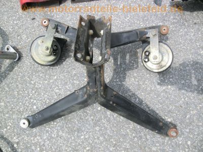 BMW_K_100_LT_braun_Ersatz-Teile_spares_spare_parts_-_wie_K_1100_100_RT_RS_7_.jpg