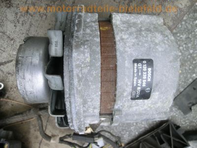 BMW_K_100_LT_braun_Ersatz-Teile_spares_spare_parts_-_wie_K_1100_100_RT_RS_84_.jpg