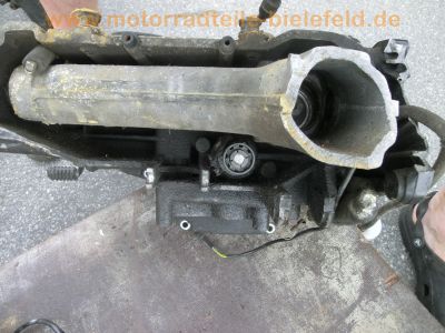 BMW_K_100_LT_braun_Ersatz-Teile_spares_spare_parts_-_wie_K_1100_100_RT_RS_97_.jpg