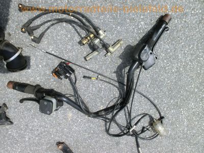 BMW_K_100_LT_braun_Ersatz-Teile_spares_spare_parts_-_wie_K_1100_100_RT_RS_9_.jpg