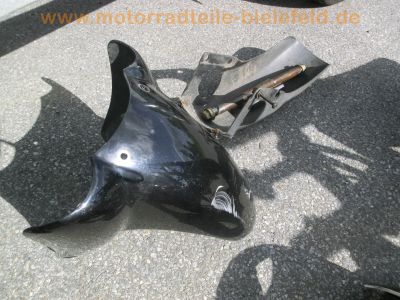 Triumph_Tiger_885i_T709_schwarz_Ersatz-Teile_spares_spare_parts_-_wie_750_900_T300_T400_T509_955i_Daytona_Trident_Speed_Triple_13_.jpg