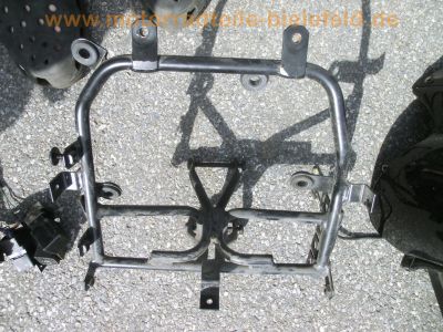 Triumph_Tiger_885i_T709_schwarz_Ersatz-Teile_spares_spare_parts_-_wie_750_900_T300_T400_T509_955i_Daytona_Trident_Speed_Triple_15_.jpg