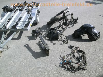 Triumph_Tiger_885i_T709_schwarz_Ersatz-Teile_spares_spare_parts_-_wie_750_900_T300_T400_T509_955i_Daytona_Trident_Speed_Triple_2_.jpg
