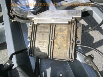 Triumph_Tiger_885i_T709_schwarz_Ersatz-Teile_spares_spare_parts_-_wie_750_900_T300_T400_T509_955i_Daytona_Trident_Speed_Triple_36_.jpg