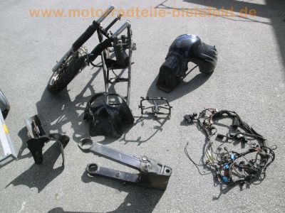 Triumph_Tiger_885i_T709_schwarz_Ersatz-Teile_spares_spare_parts_-_wie_750_900_T300_T400_T509_955i_Daytona_Trident_Speed_Triple_3_.jpg