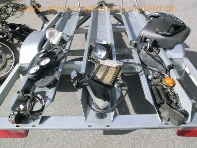 Triumph_Tiger_885i_T709_schwarz_Ersatz-Teile_spares_spare_parts_-_wie_750_900_T300_T400_T509_955i_Daytona_Trident_Speed_Triple_6_.jpg