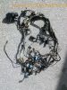 Triumph_Tiger_885i_T709_schwarz_Ersatz-Teile_spares_spare_parts_-_wie_750_900_T300_T400_T509_955i_Daytona_Trident_Speed_Triple_11_.jpg
